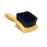 Low Profile Brush