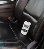 Leather Care - PROTECT