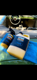 Spray Sealant - Ceramic Care