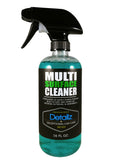 Multi Surface Cleaner