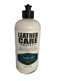 Leather Care - PROTECT